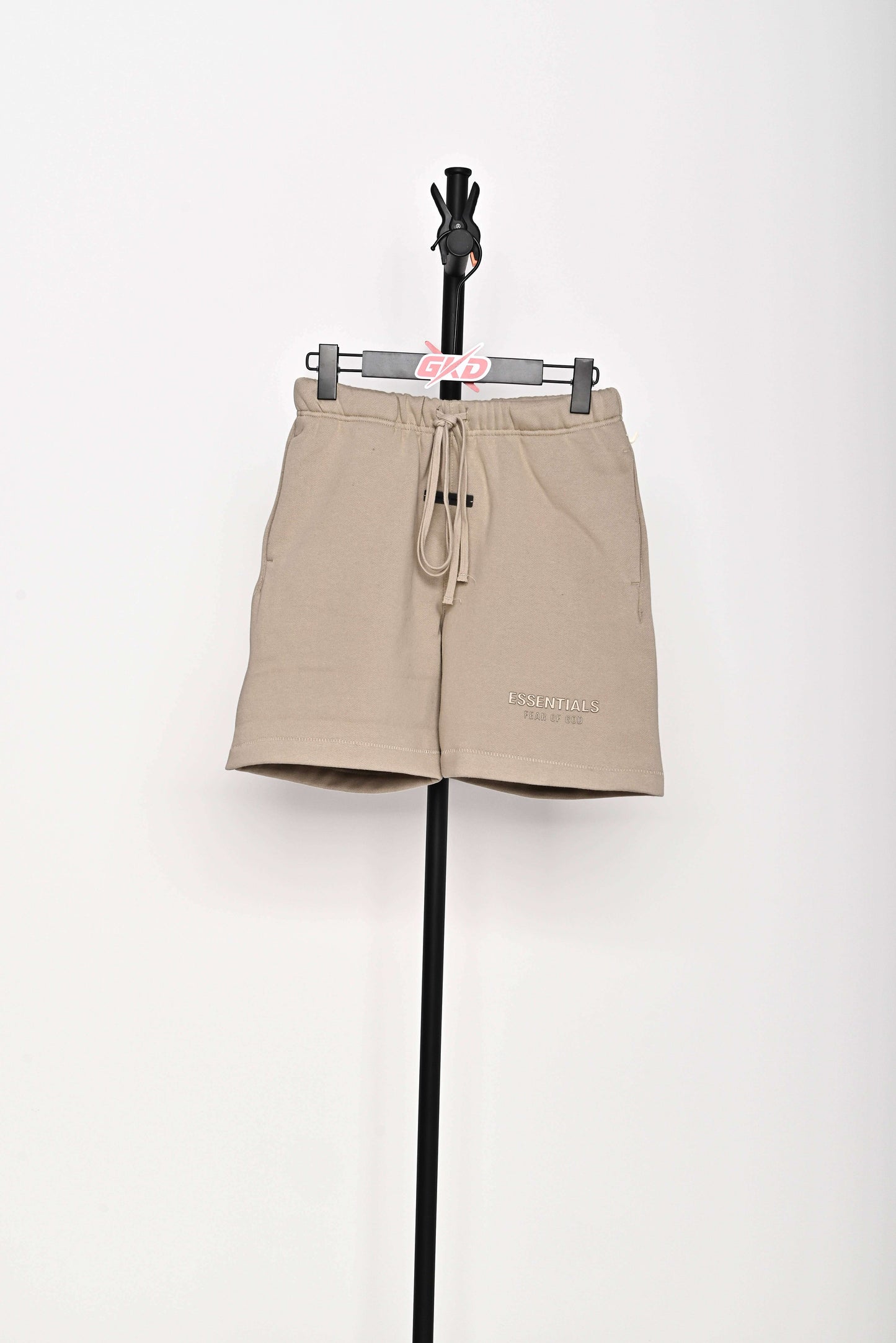 Fear of God Essentials