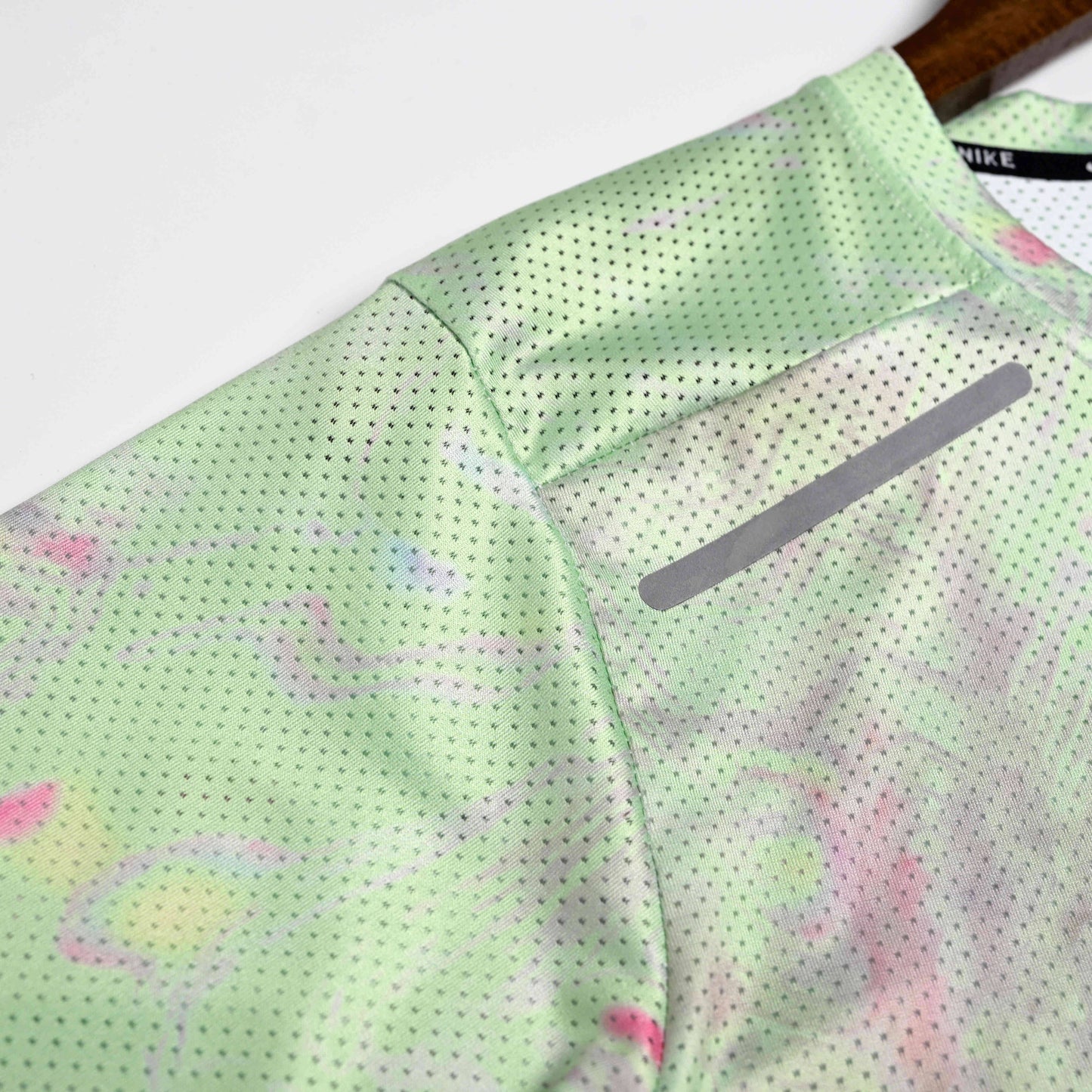 Nike Dri-fit breathe
