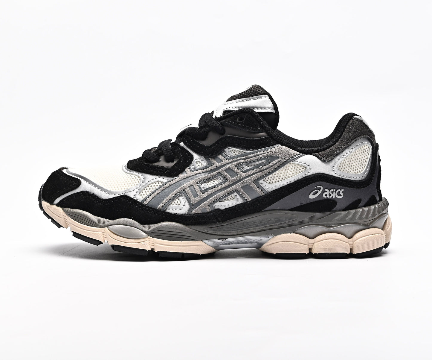 Asics Gel-Nyc