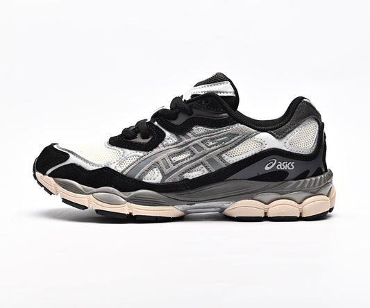 Asics Gel-Nyc