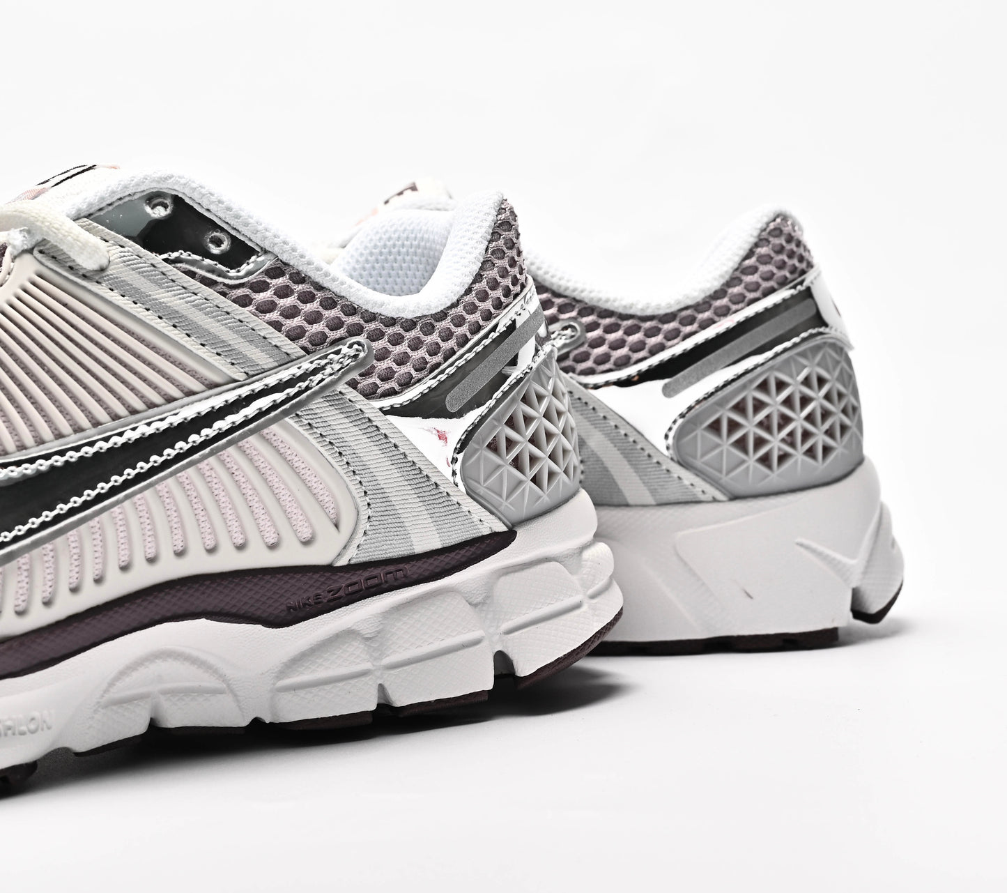 Nike zoom vomero 5