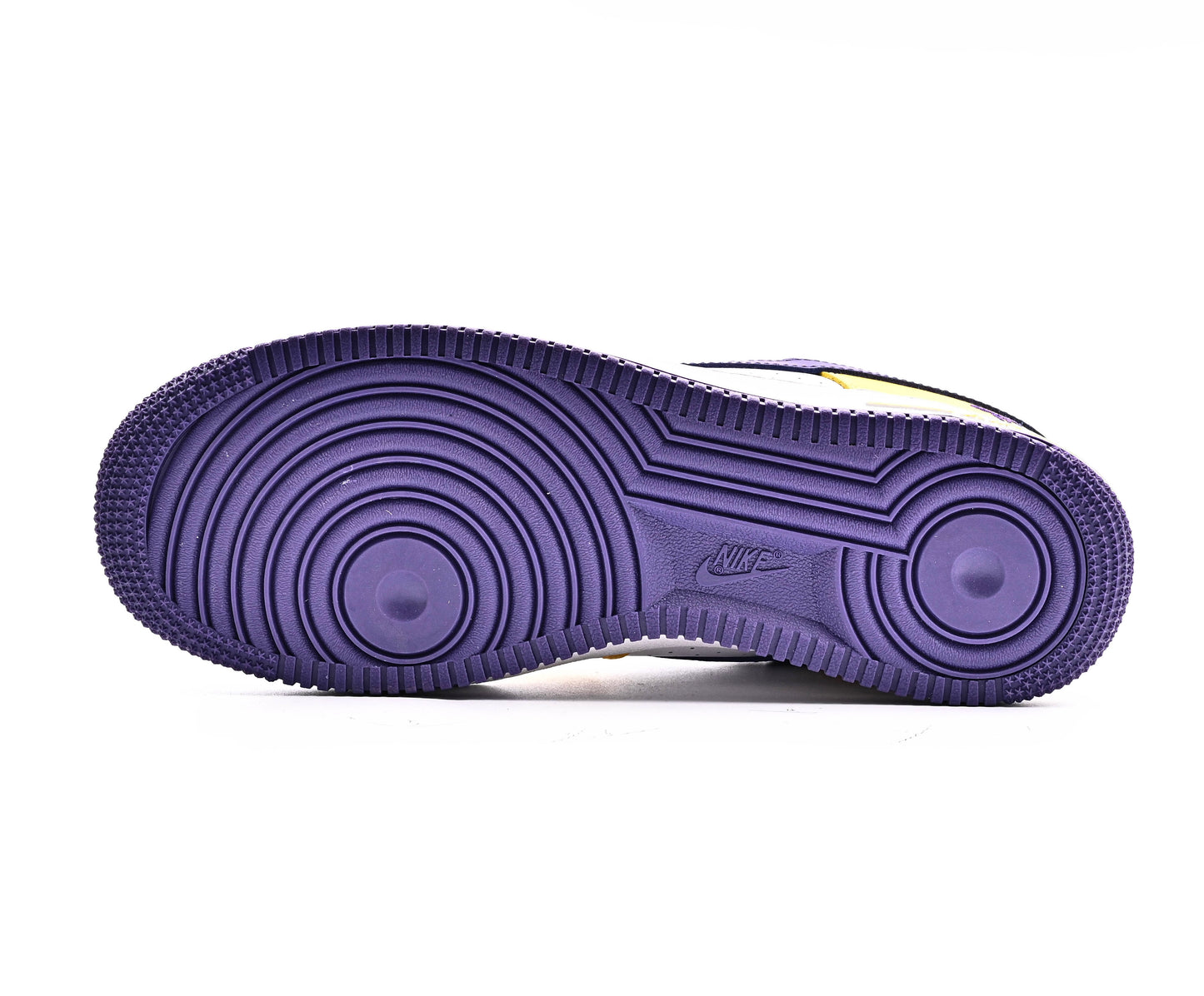 KCBE BRYANT X NIKE AIR FORCE1 LOW