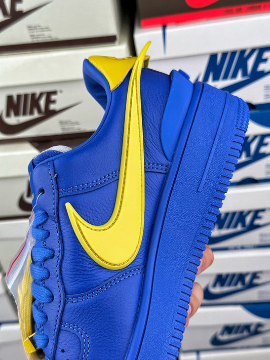 Ambush x Air Force 1 Low