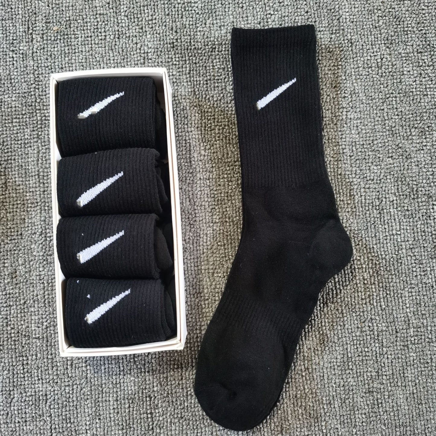 adidas socks