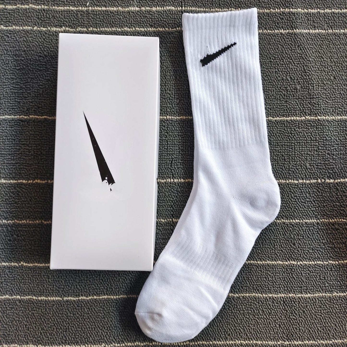 adidas socks