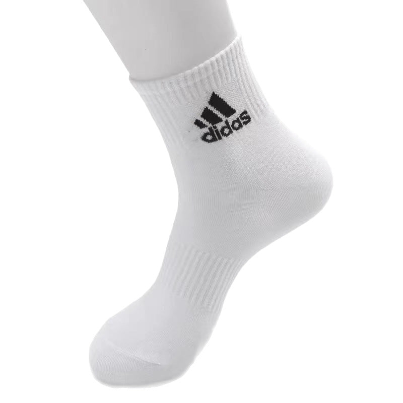 adidas socks