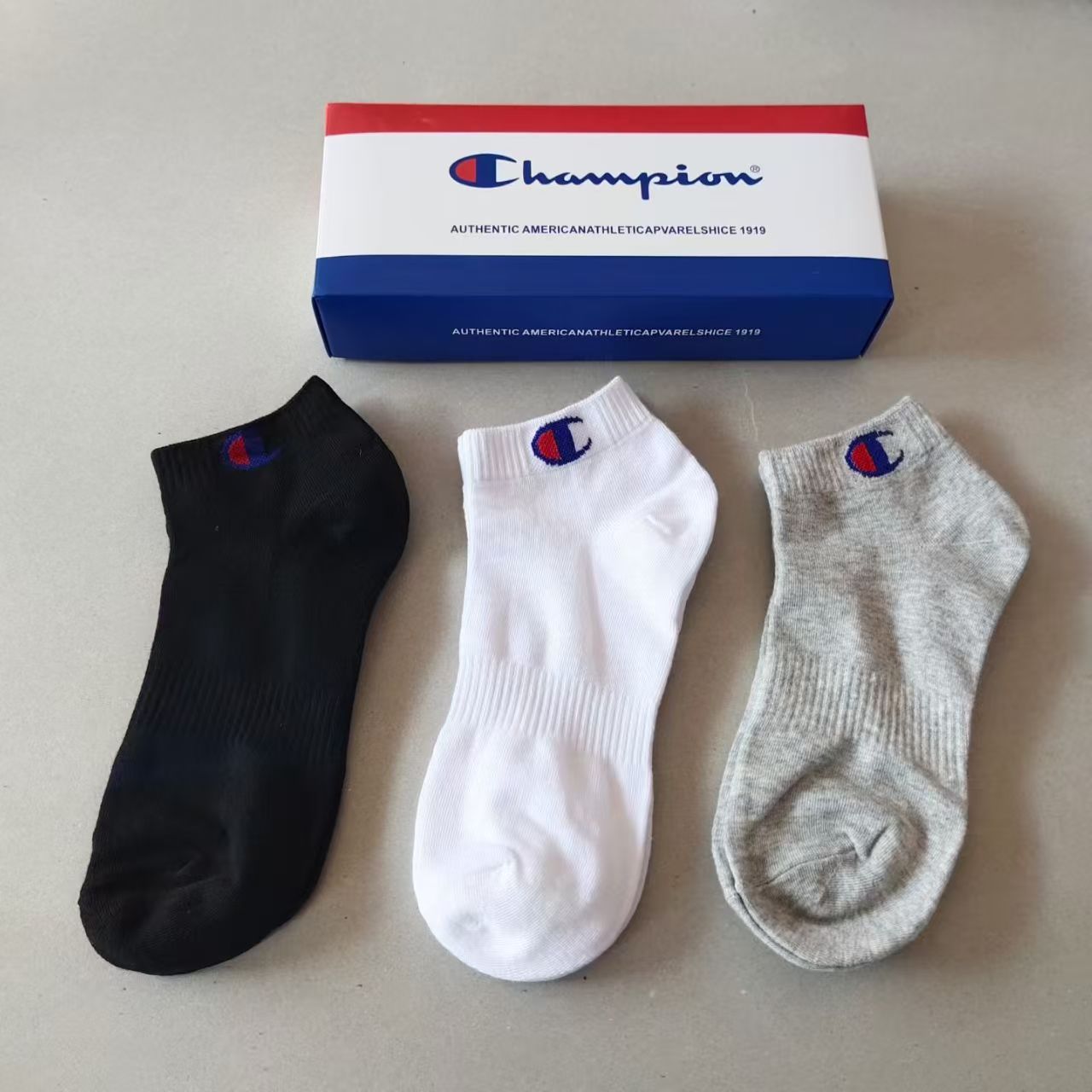 adidas socks