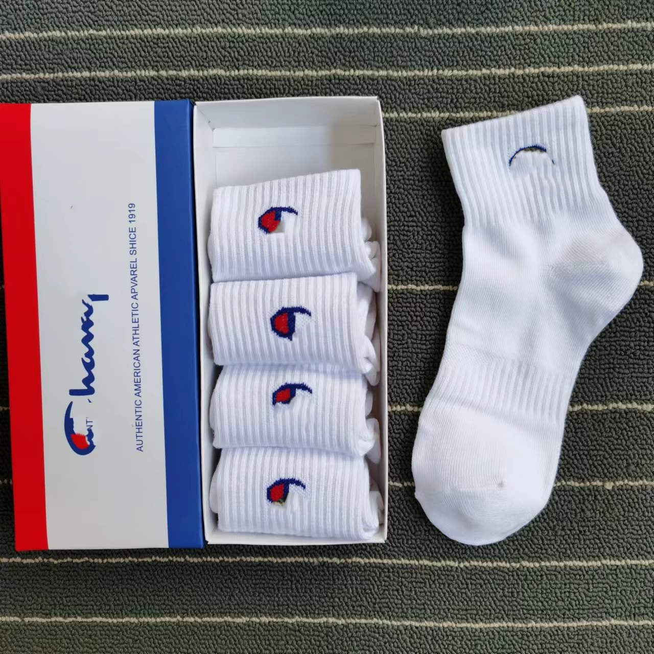 adidas socks
