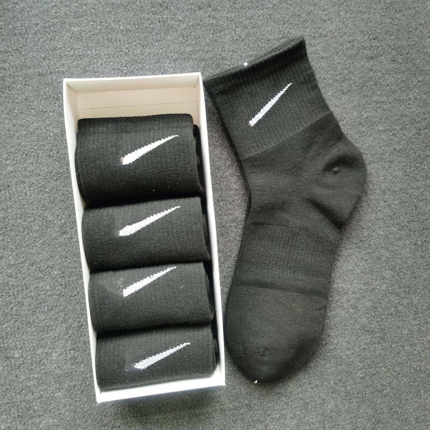 adidas socks