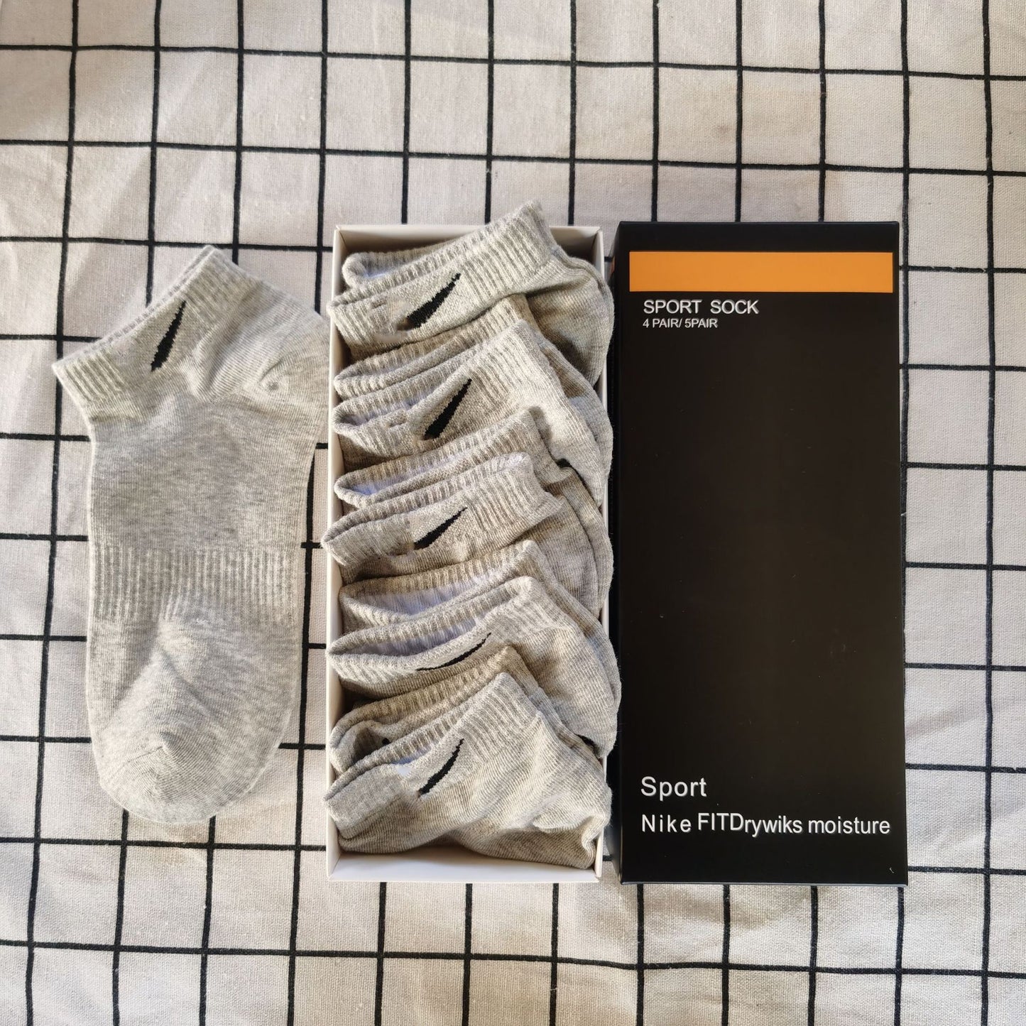 adidas socks
