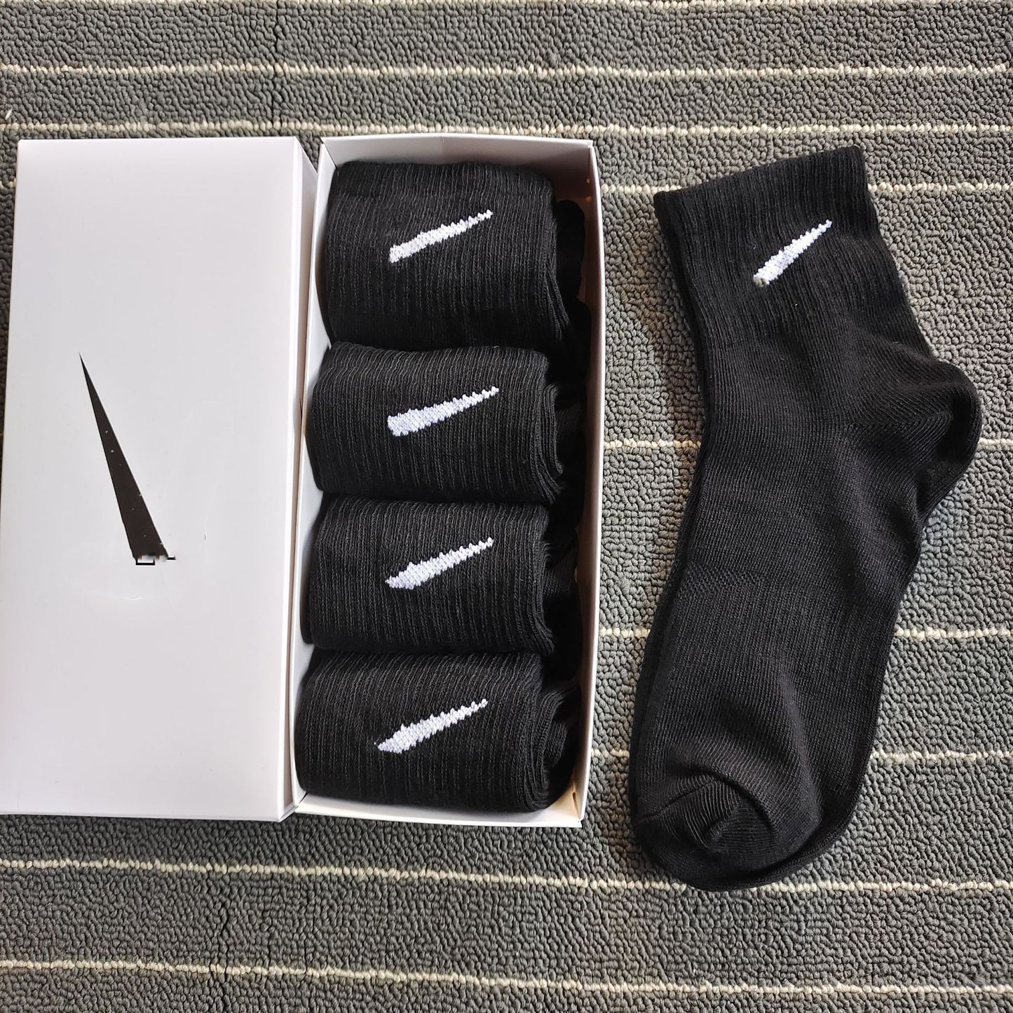 adidas socks