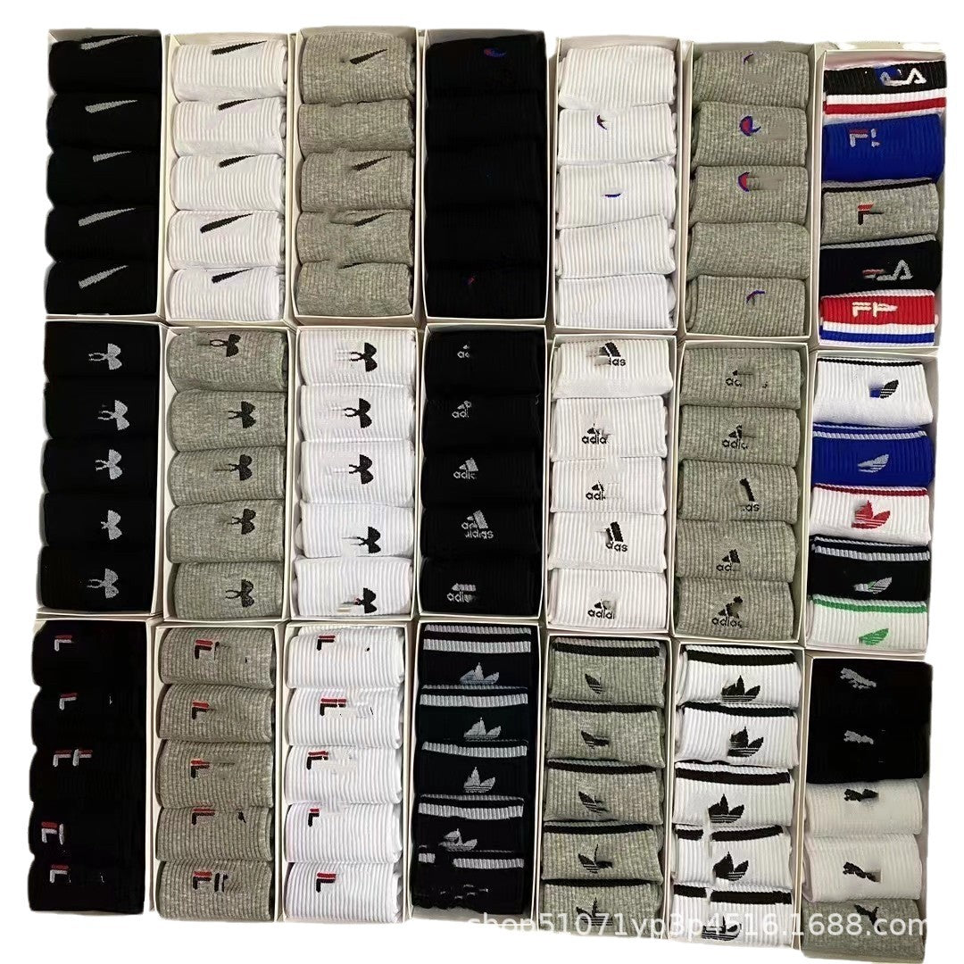adidas socks