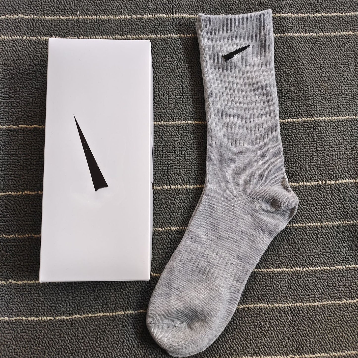 adidas socks