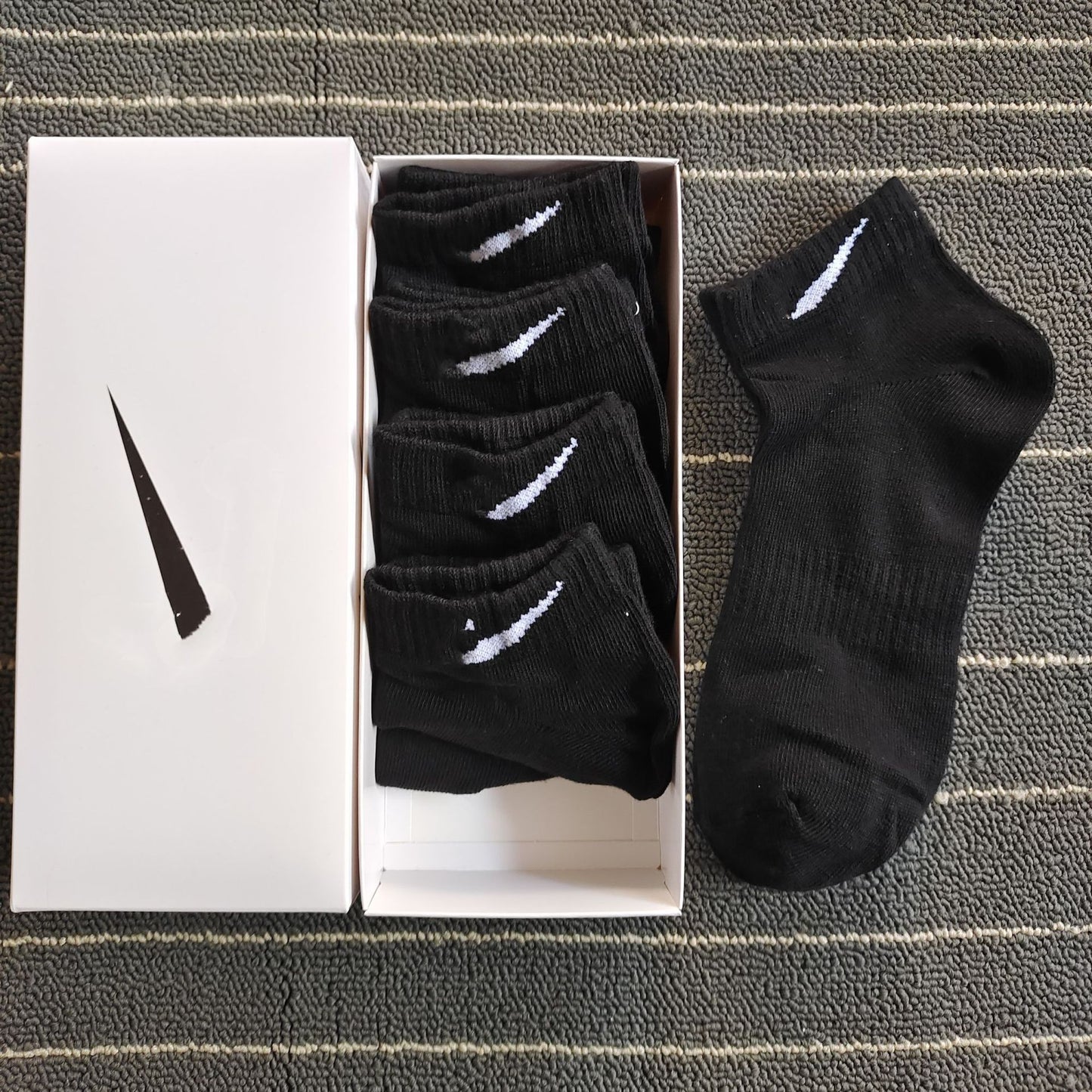 adidas socks