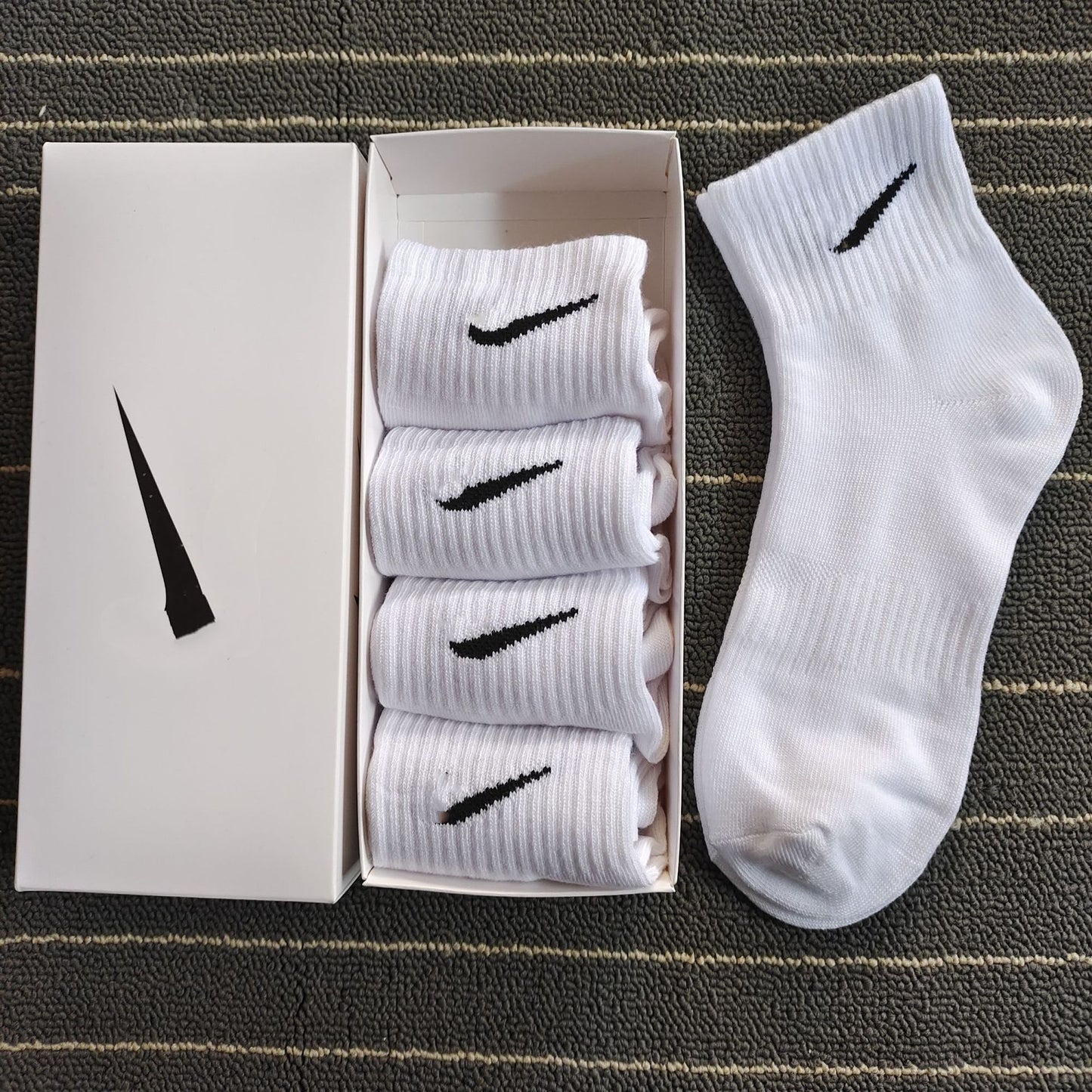 adidas socks