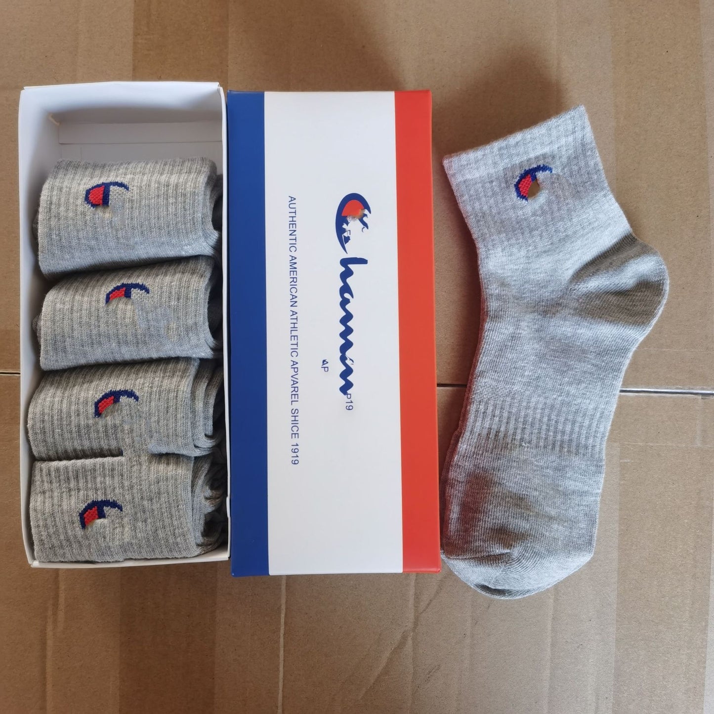 adidas socks