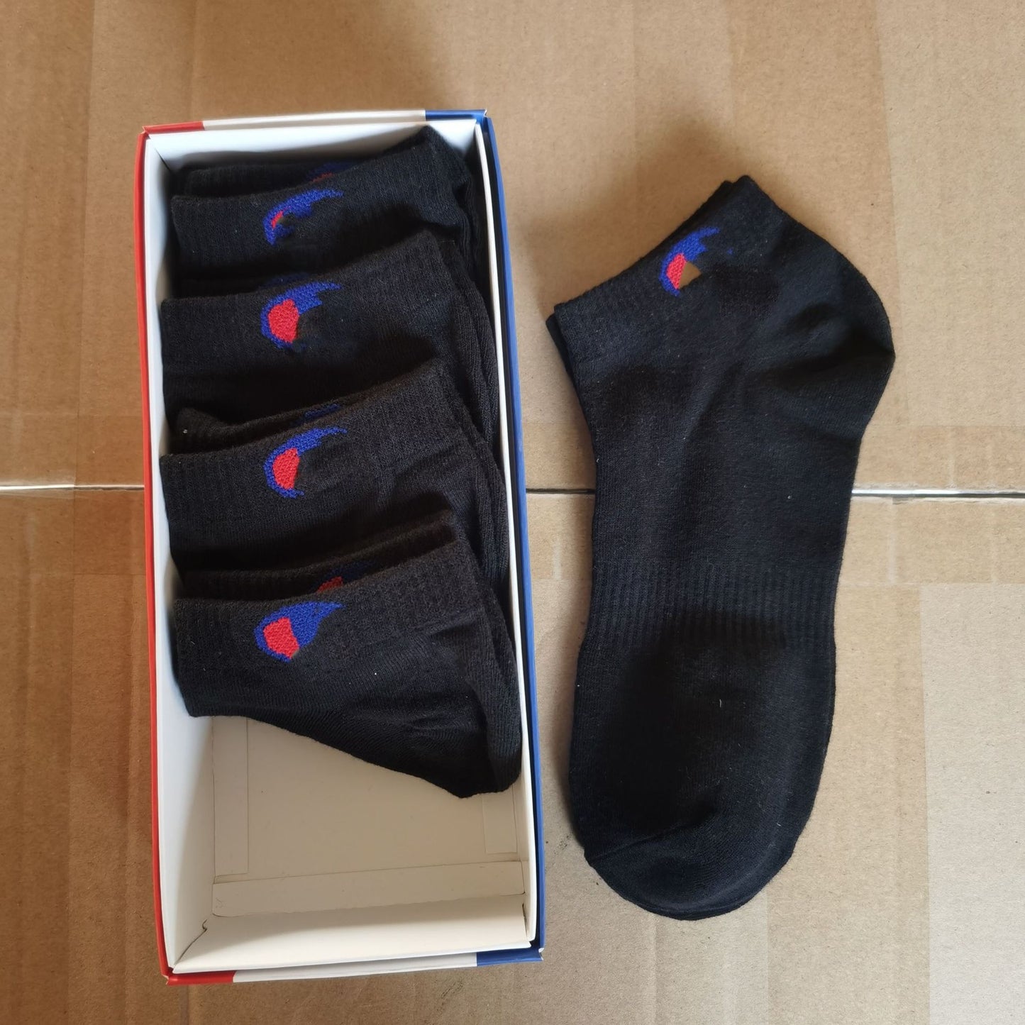 adidas socks