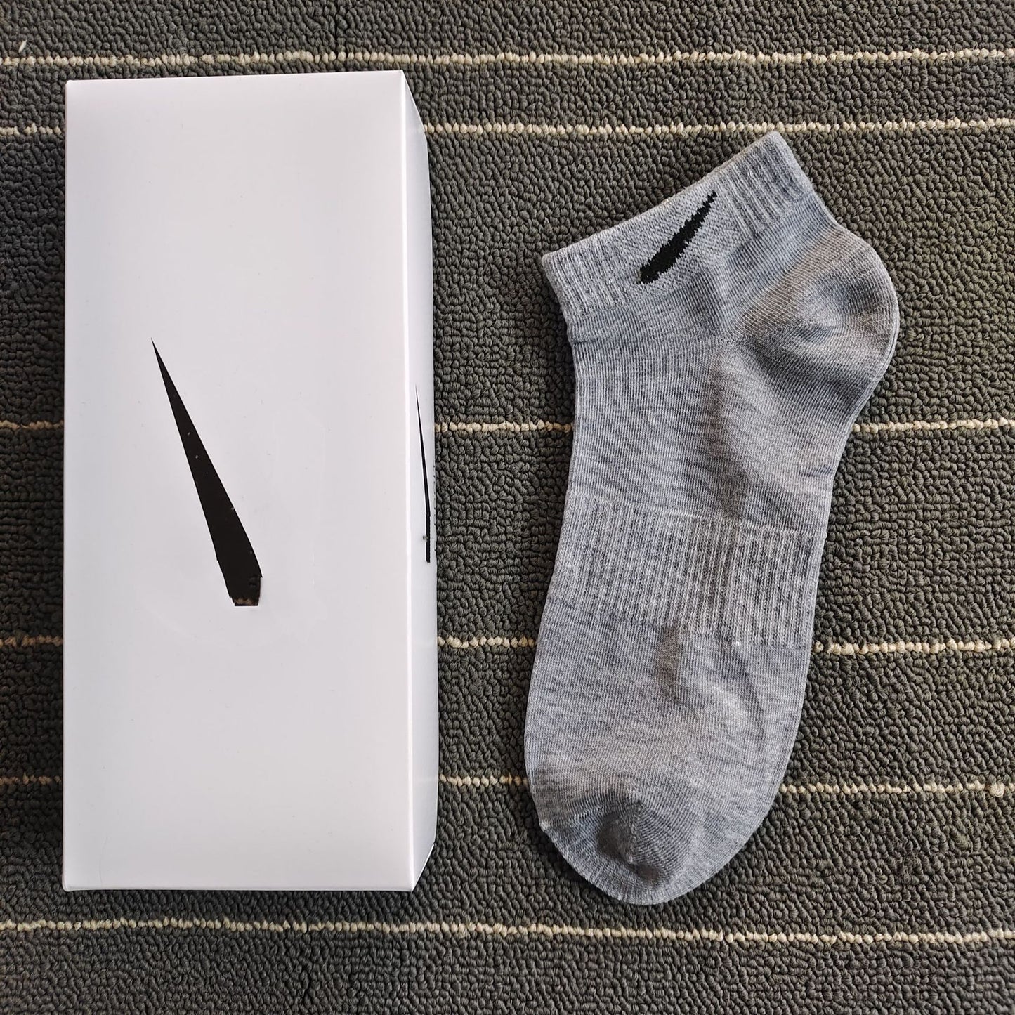 adidas socks