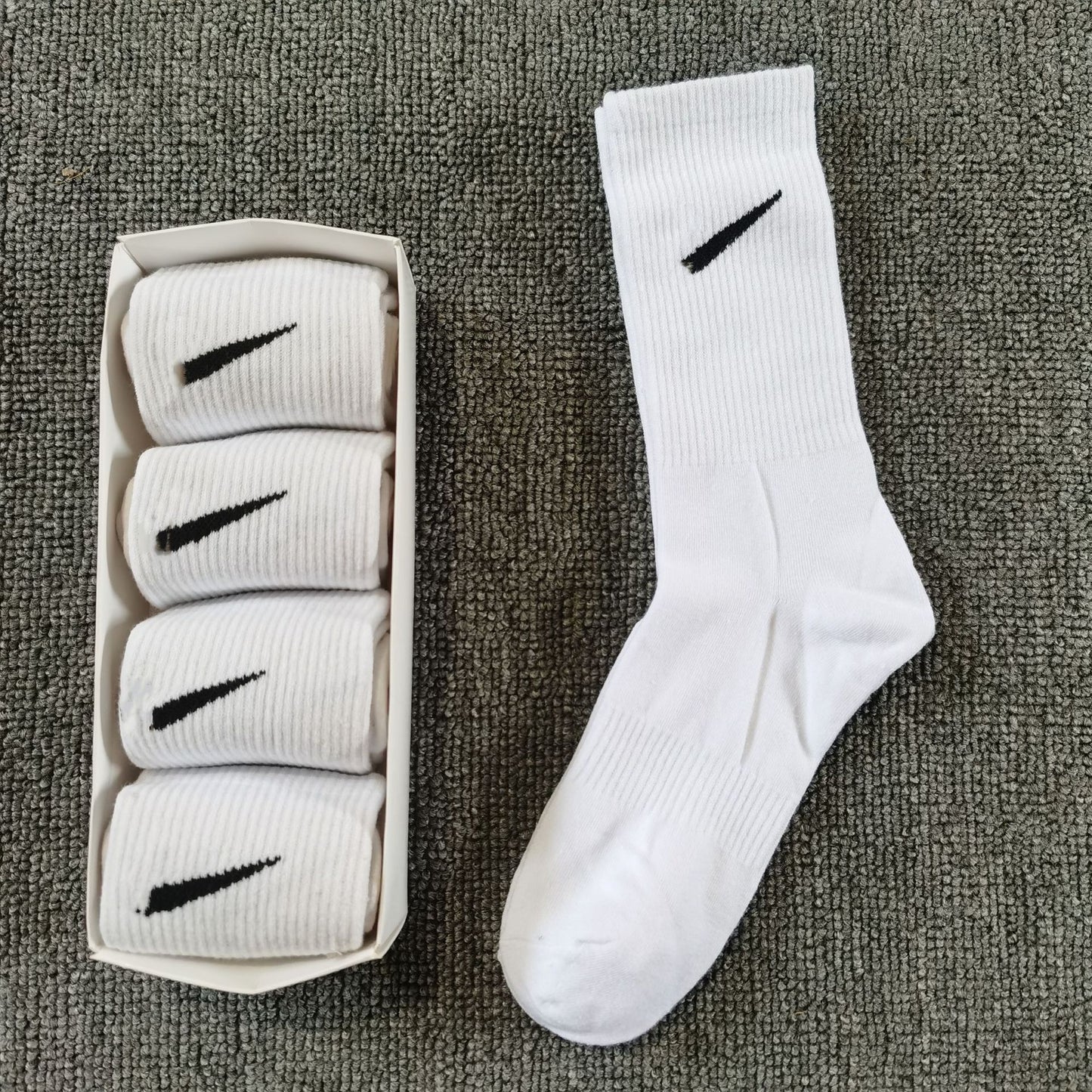 adidas socks