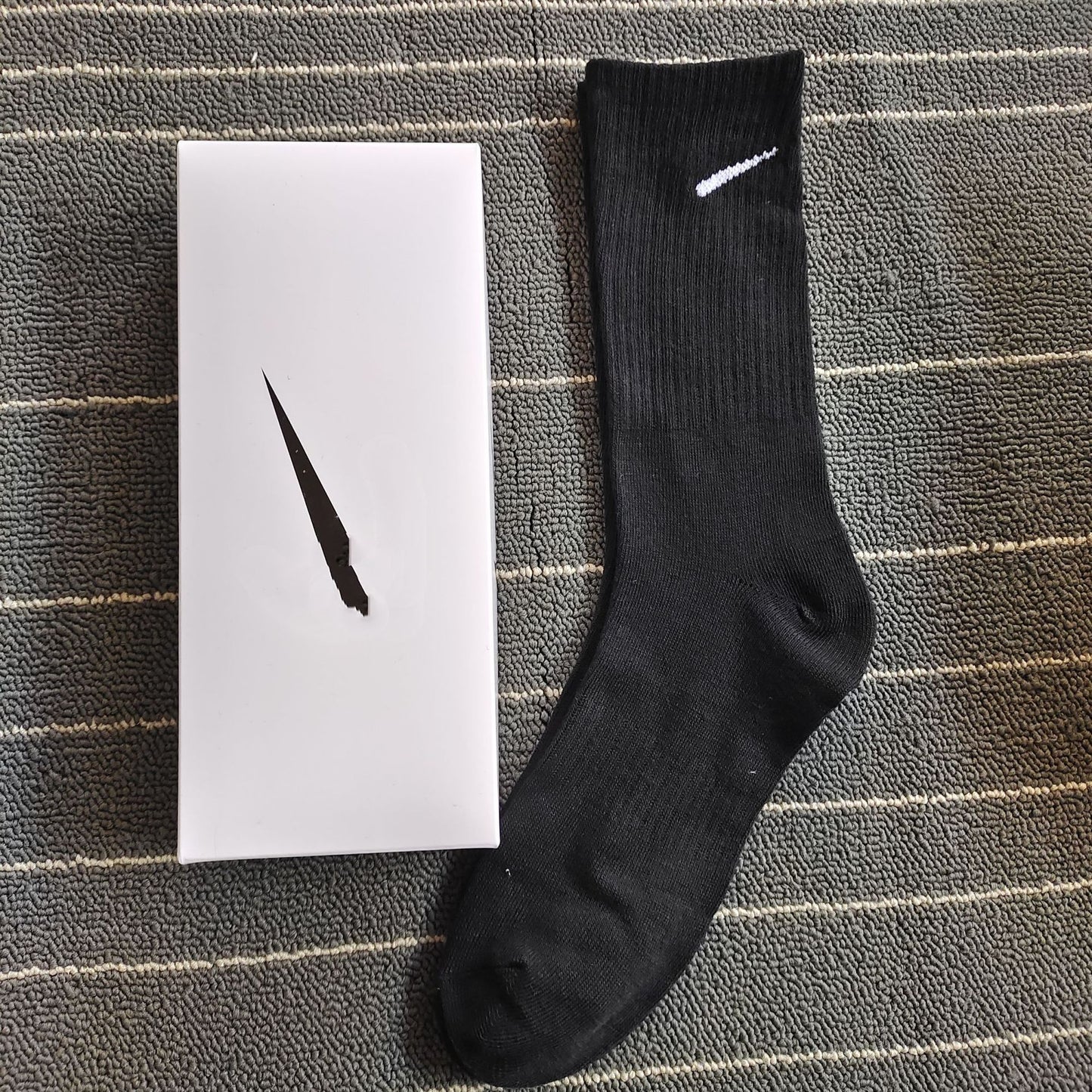 adidas socks