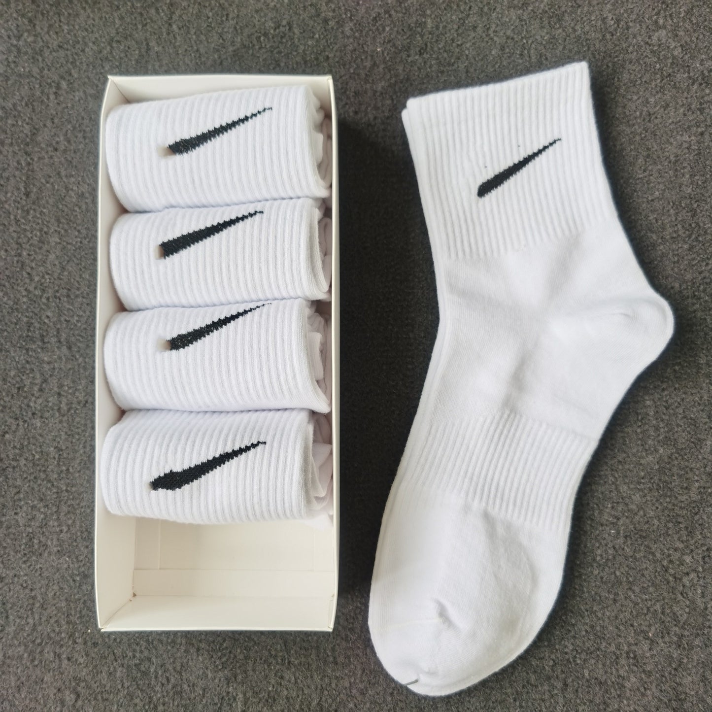 adidas socks