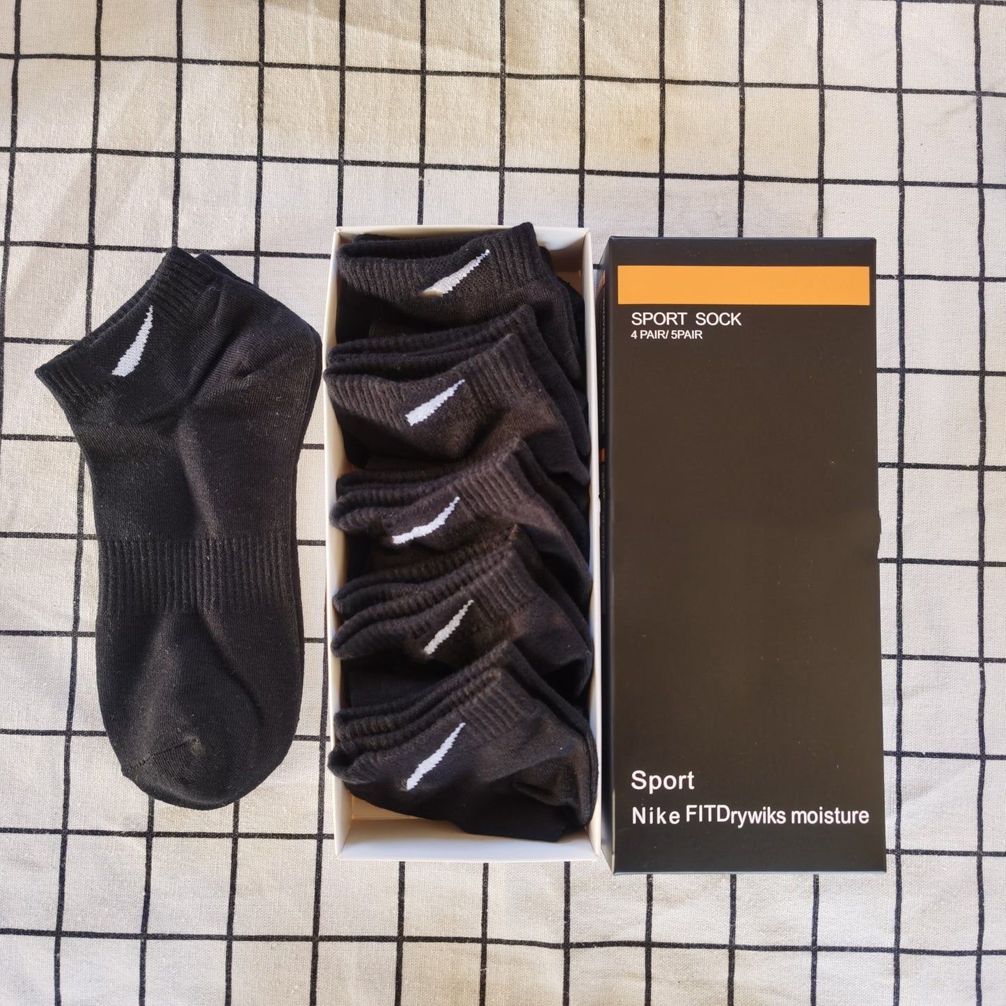 adidas socks