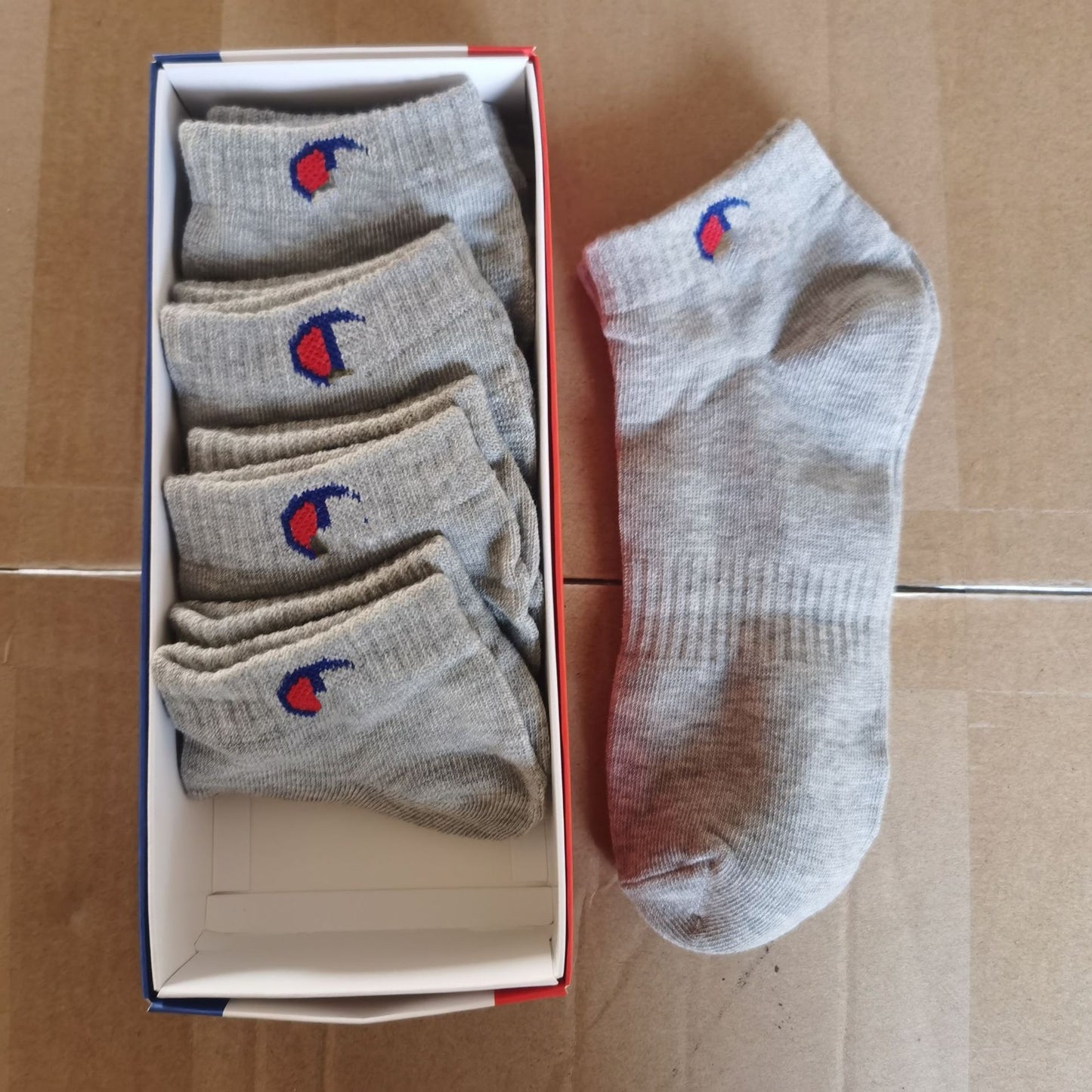 adidas socks
