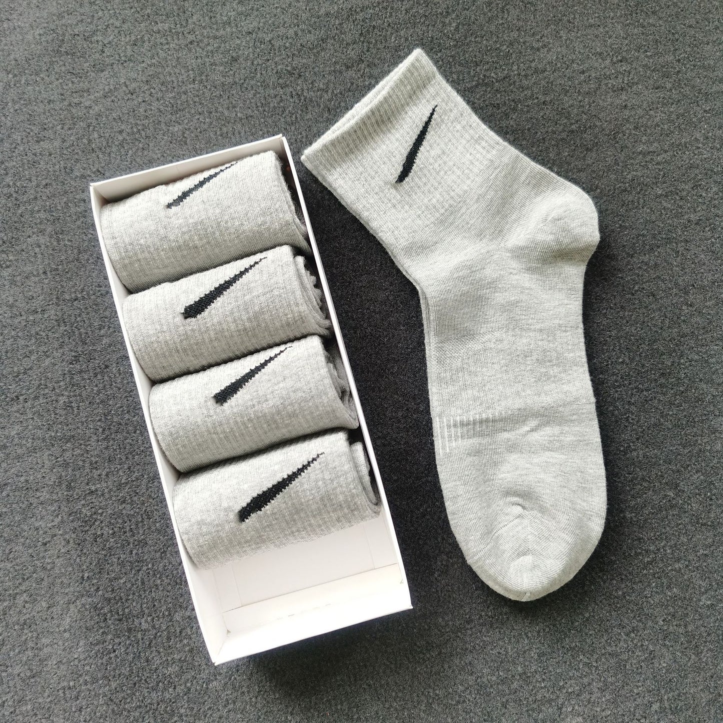 adidas socks