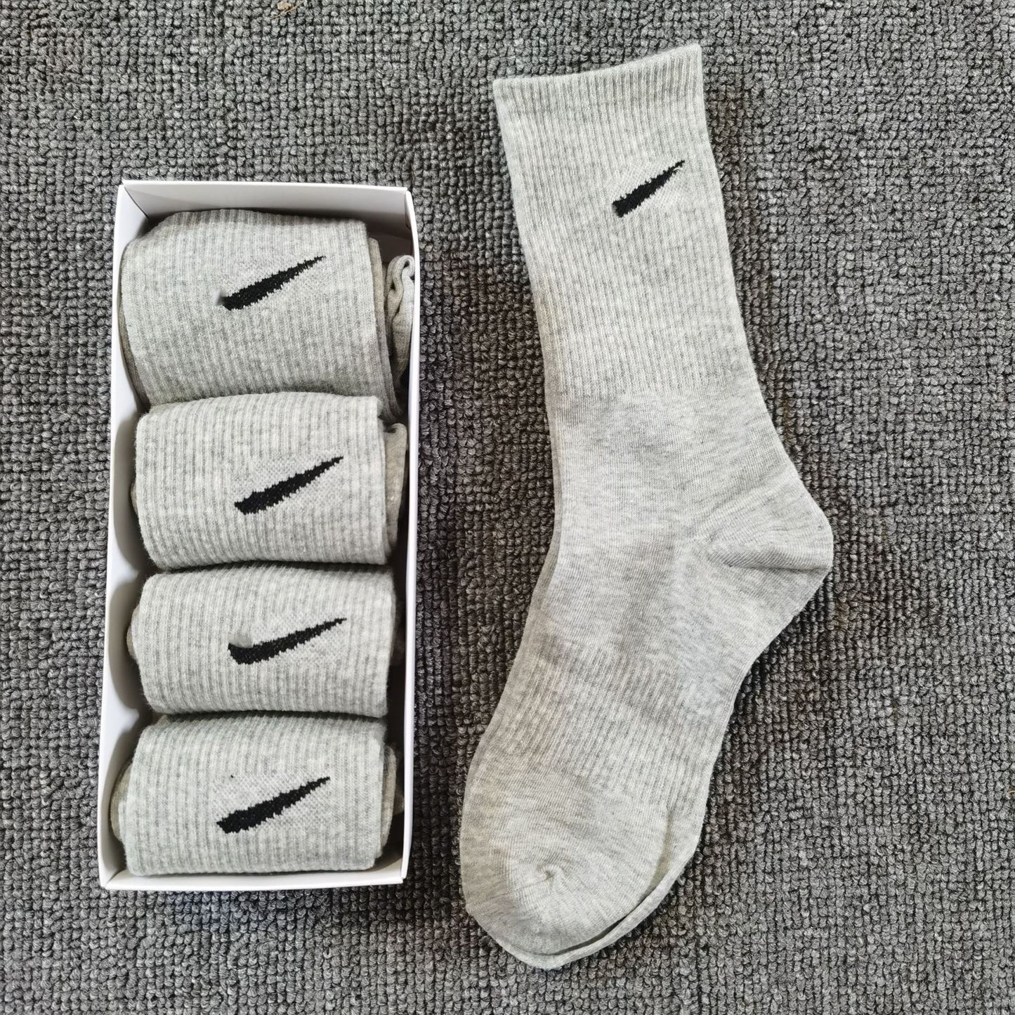 adidas socks