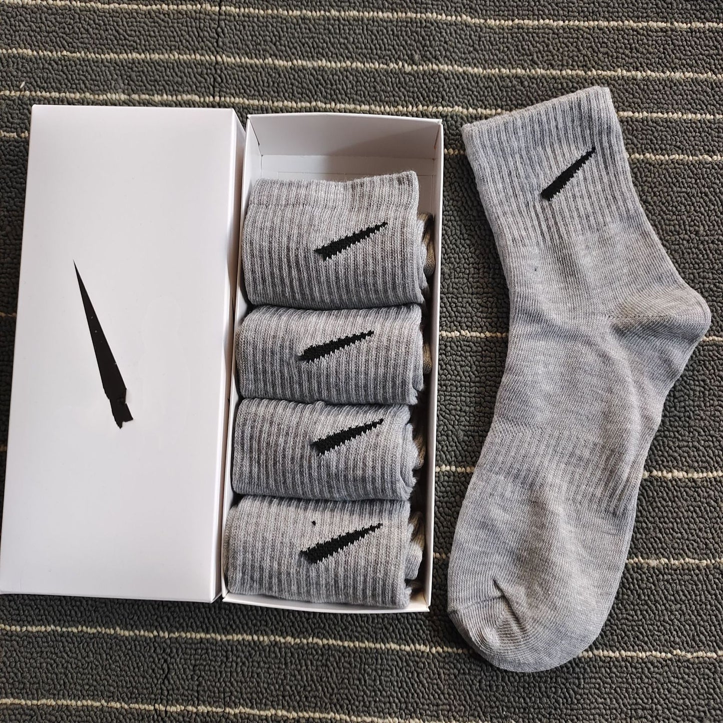 adidas socks