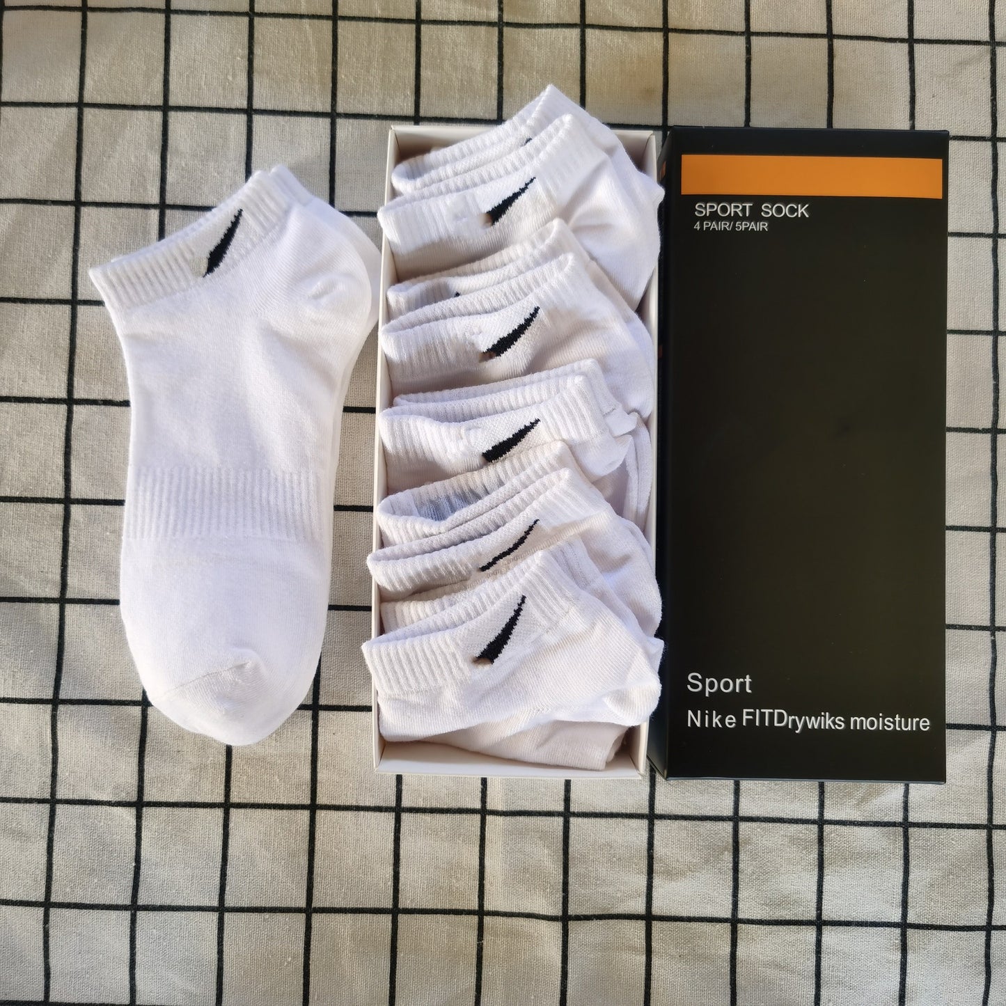 adidas socks