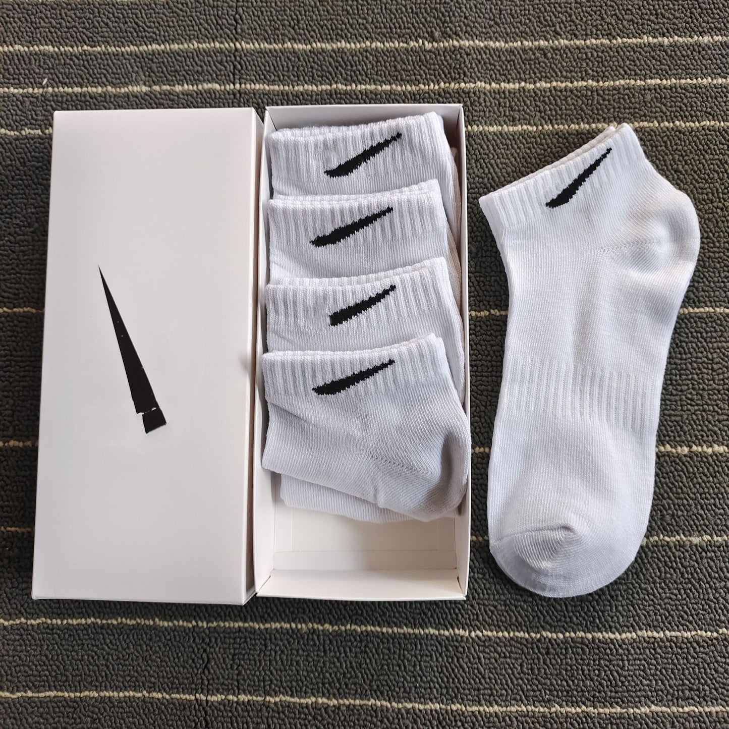 adidas socks