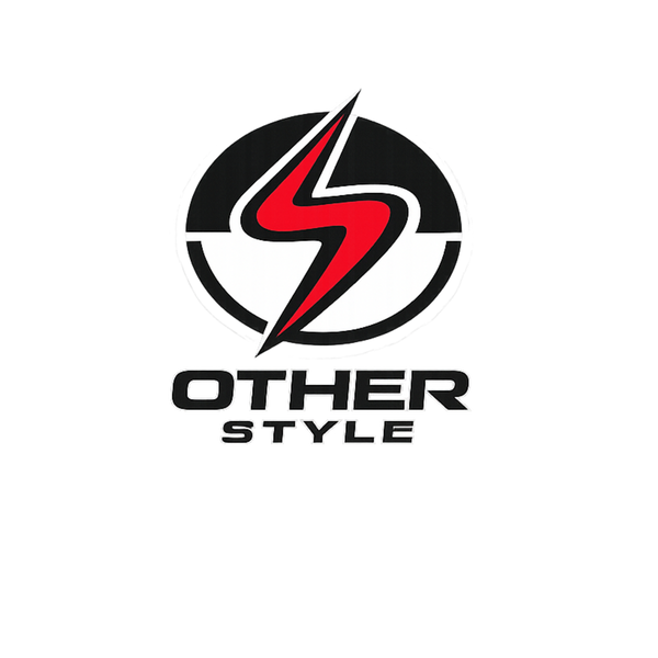 otherstyle