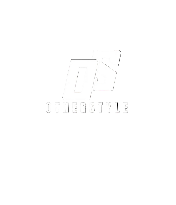 otherstyle
